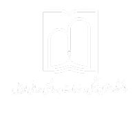 بیمارستان آموزشی درمانی فاطمی