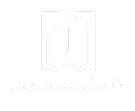 بیمارستان آموزشی درمانی فاطمی
